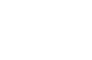 Cromars Classic Fish & Chips